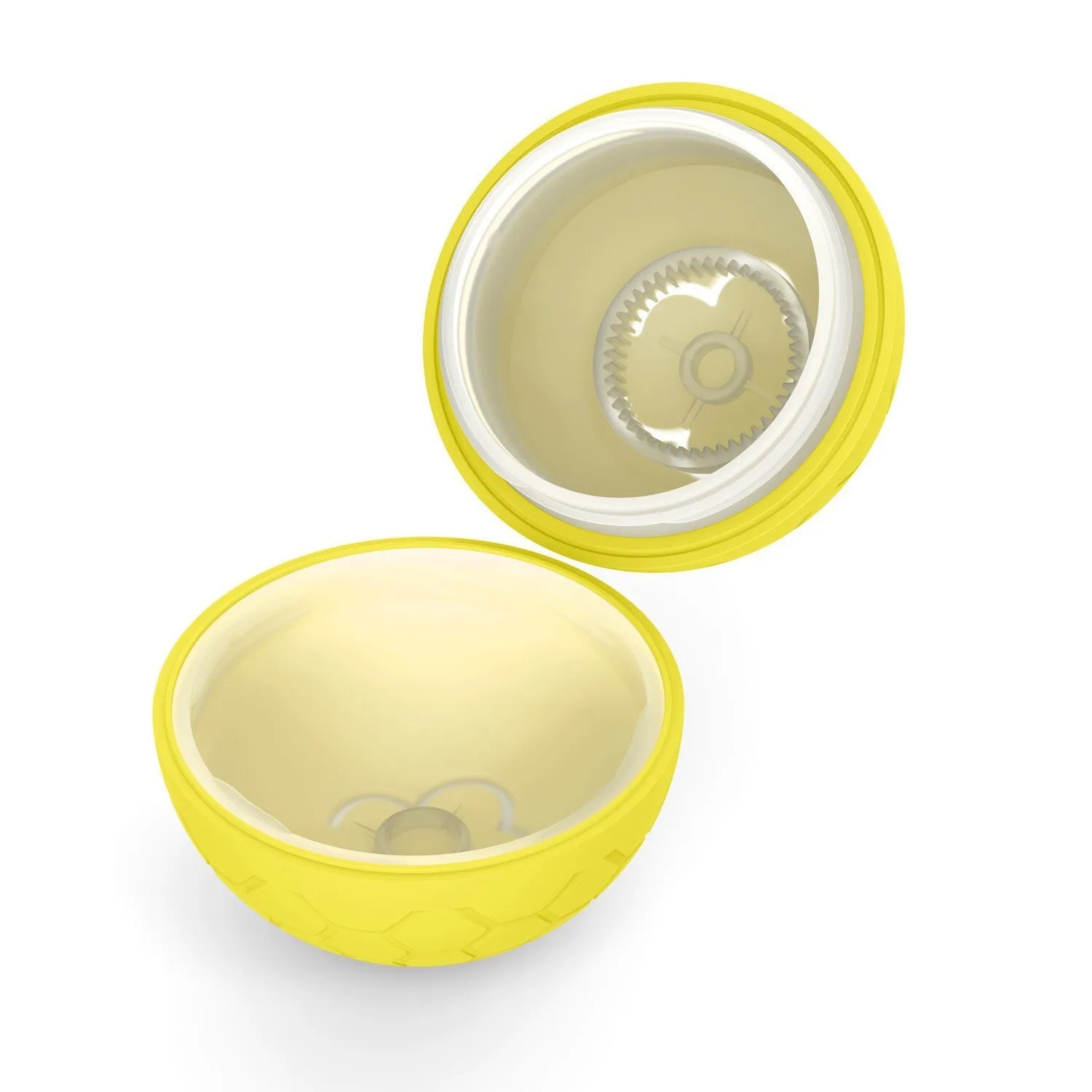 Smart Dog Toy Ball Electronic Interactive Pet Toy Ball USB Automatic Bouncing Rolling Toy Ball with RGB Lights Puppy Cat Product